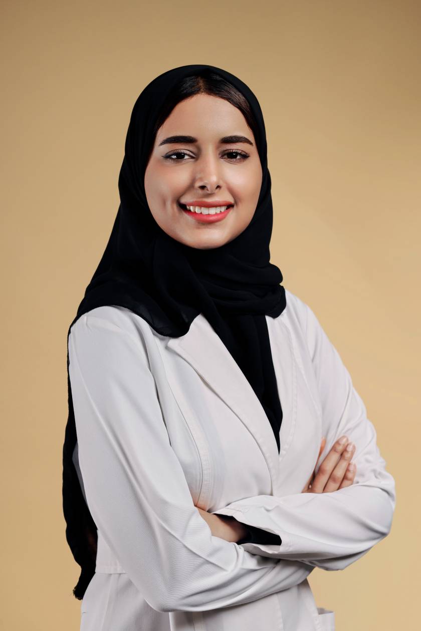 Sultanah Hamad