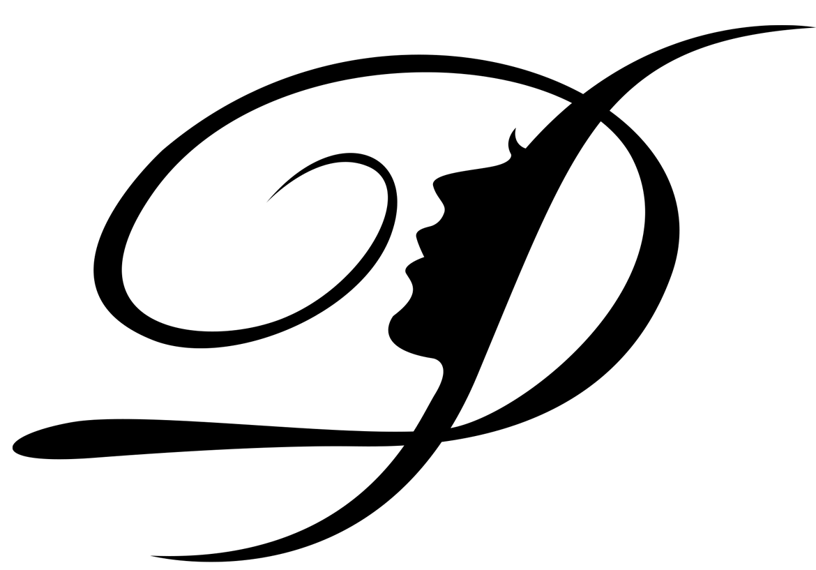 cropped-DR.STYLE-LOGO-copy