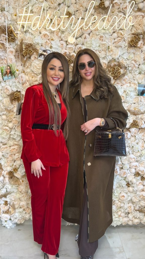 فوز الفهد فوز الفهد