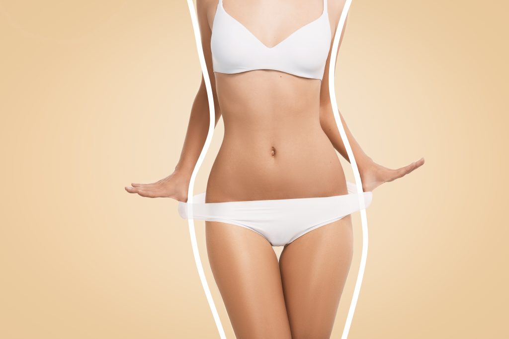 Cool sculpting Cool sculpting