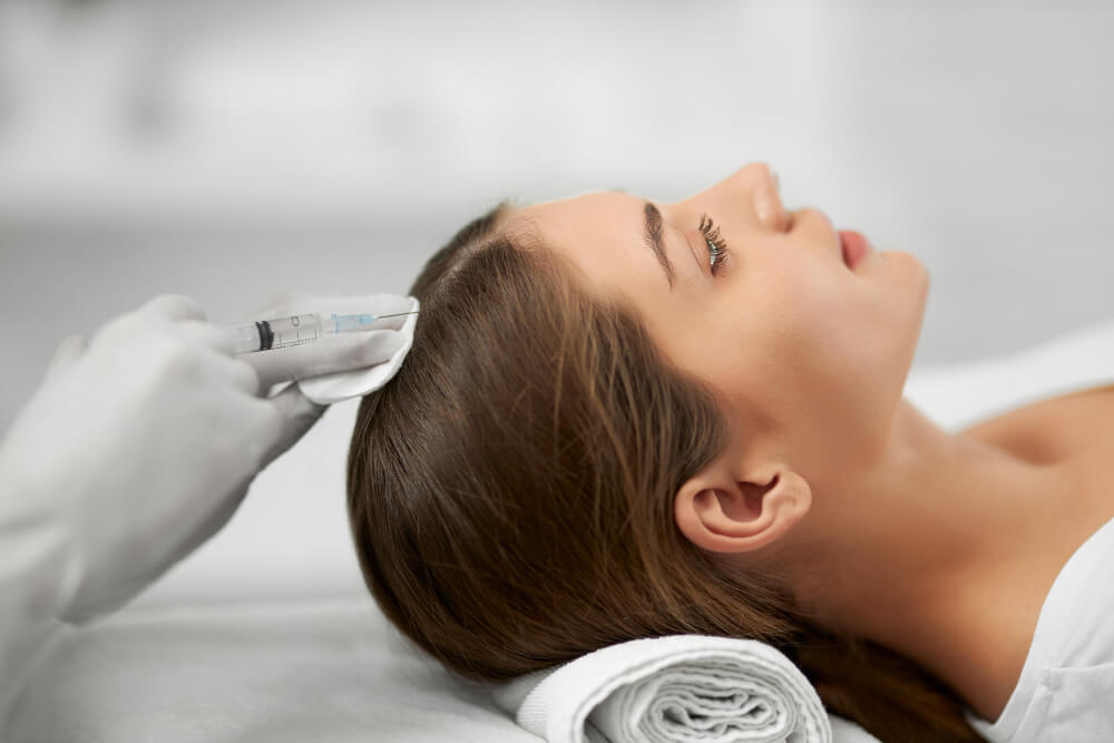 Mesotherapy Mesotherapy