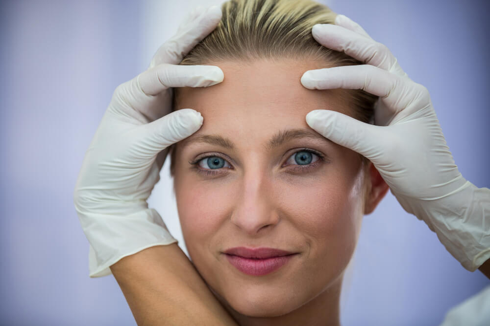 Mesotherapy Mesotherapy