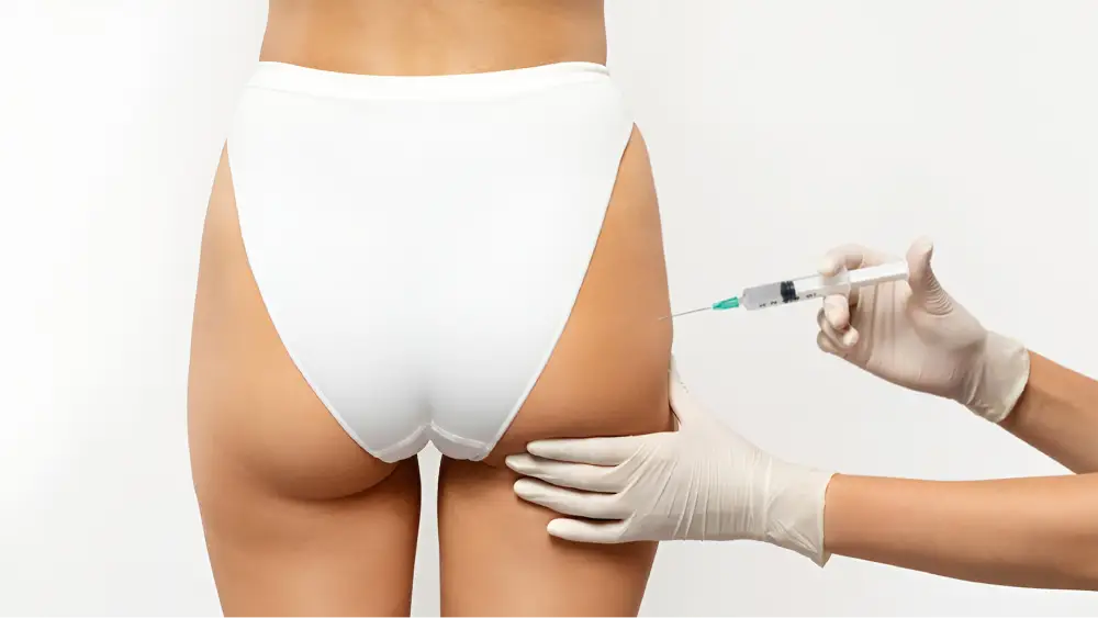 Body Filler Body Filler
