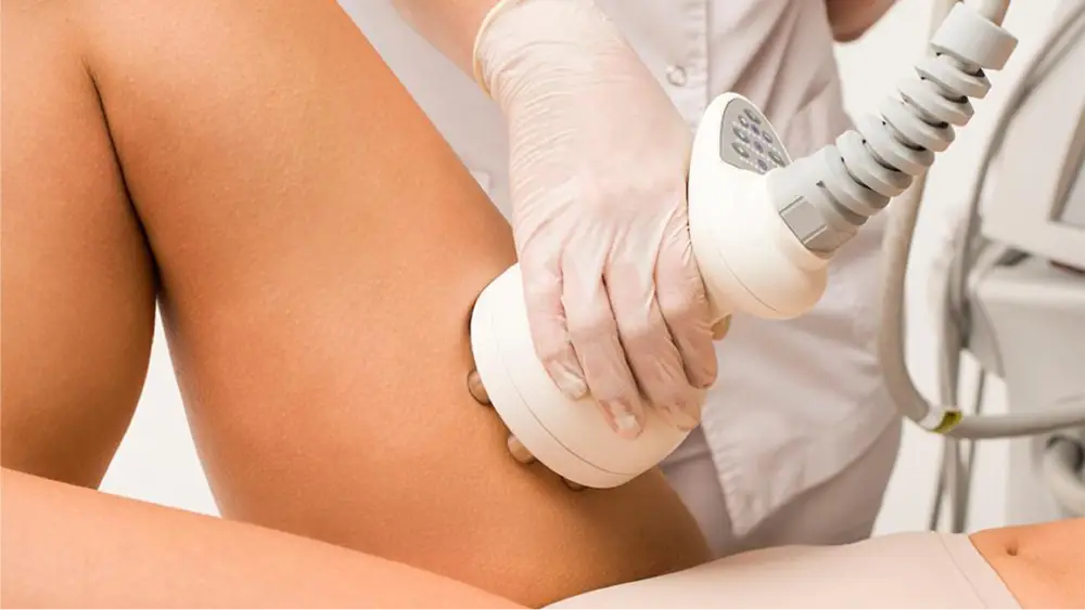 Cellulite Reduction Cellulite Reduction