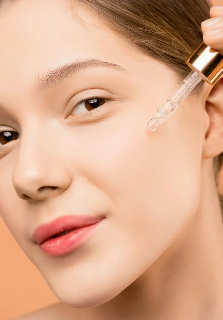 PB Serum PB Serum