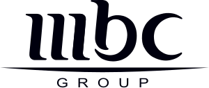 MBC_Group_Logo.svg