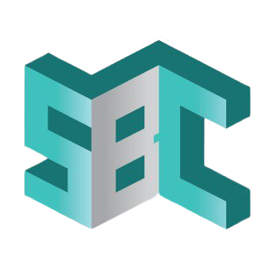SBC_TV