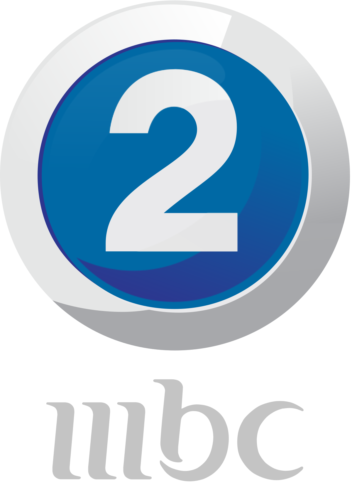 MBC 2