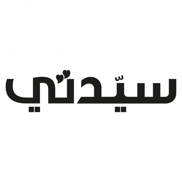 Sayidati